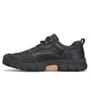 HUMTTO Outdoor Black