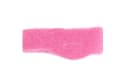 Jacquemus Le Bandeau Neve