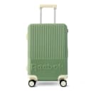 Reebok Luggage
