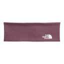 THE NORTH FACE Base Headband