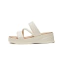 EWED Rubber Sole Quick Dry Slide Slippers