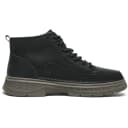Mulinsen Short Martin Boot