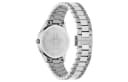 GUCCI G Timeless Multibee 38mm