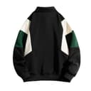 JEEP SPIRIT Sweatshirts