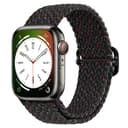 Biaodaige Strap All Compatibility Nylon Material 120 190mm Elegant