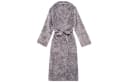 Victoria's Secret Bath Robes
