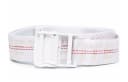 OFF WHITE Belt Classic Industrial