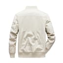 JEEP SPIRIT Puffer Jacket