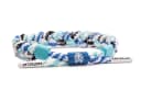 Rastaclat Смешанный материал Браслеты Унисекс