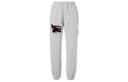 Nike Trousers Gray