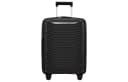 SAMSONITE UPSCAPE Polypropylene Pp Suitcase Travel Bag Luggage Black