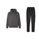 Adidas THE 2024 COLLECTION CHAPTER 02 Series Sportswear Men
