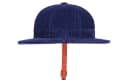 GUCCI X Adidas Foldable Golf Hat