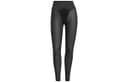 Adidas Pantyhose