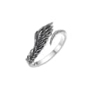 MYSH Sterling Silver Accessories
