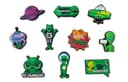 US8ACC Other Shoe Accessories