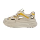 FCMM Cushioning, Resistant, Lightweight Lifestyle Teenagers