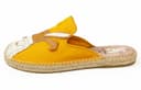 Joy&Mario Sandal 2cm
