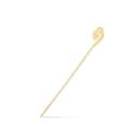 Crafts Hairpins