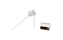 SUCH NICE Hairpins