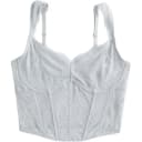 Hollister Shapewear