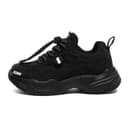 FCMM Breathable Kids'