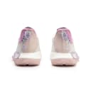 361° Super Nova 2.0 PRO Feather White/Digital Lavender