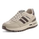 FCMM Breathable Kids'