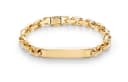TIFFANY & CO. Bracelets Gold