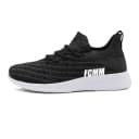 FCMM Breathable Lifestyle Teenagers