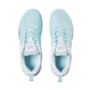 Kawasaki Cushioning, Resistant, Breathable, Quick Dry Mid Badminton