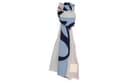 BALLY Silk Multicolor