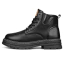 M.M Party Crew Martin Boot