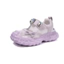 SNOOPY Kick Rebound Sandal Kids'