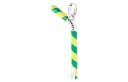 LOEWE Accessories Green