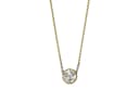 BUCCELLATI Charms / Pendants