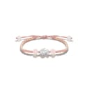 TRUE ME 999 Fine Silver Bracelets