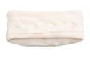 THE NORTH FACE Hair Bands White