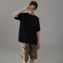 Same Language Pajama Sets