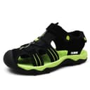 FCMM Breathable Lifestyle Kids'