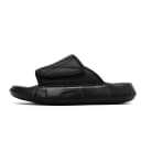 LUOMAIKE Slide Slippers Black