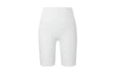 Lululemon Align™ Series Sports