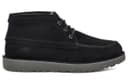 UGG Campout Chukka Martin Black