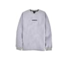 BURTON Sweatshirts Gray
