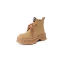 Tormayslontl Short Martin Boot