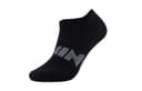 Li Ning Ankle