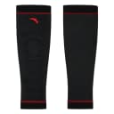 Anta Elastane Sun Protection Sleeves Black
