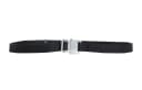 1017 ALYX 9SM Sports Black