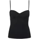 ZARA Shapewear