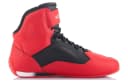 ALPINESTARS Austin Knitted MidCalf
